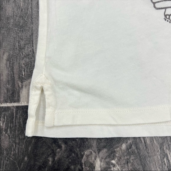 Junk Food Clothing Grateful Dead Kids Tee - Picture 2 of 2